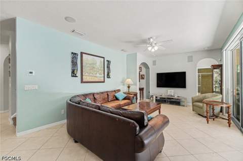 12450 Muddy Creek Ln, Fort Myers FL - photo 11 of 50