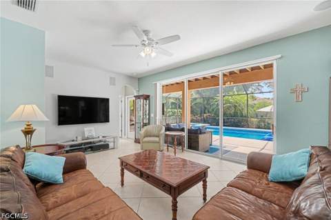 12450 Muddy Creek Ln, Fort Myers FL - photo 12 of 50