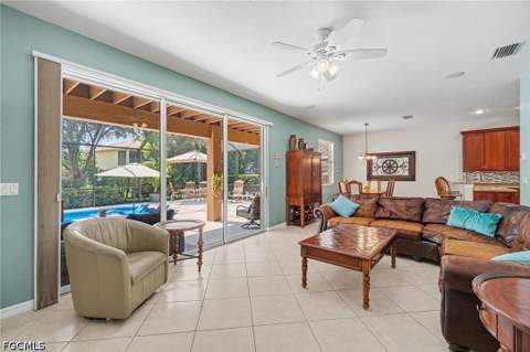 12450 Muddy Creek Ln, Fort Myers FL - photo 13 of 50