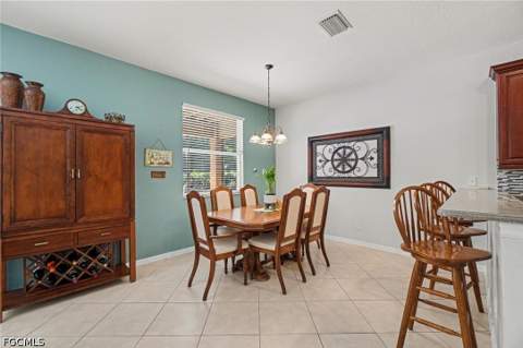 12450 Muddy Creek Ln, Fort Myers FL - photo 16 of 50