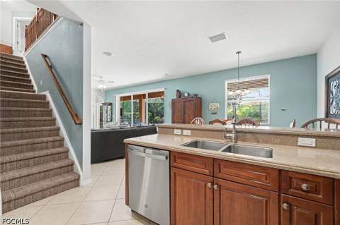 12450 Muddy Creek Ln, Fort Myers FL - photo 18 of 50