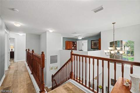 12450 Muddy Creek Ln, Fort Myers FL - photo 19 of 50