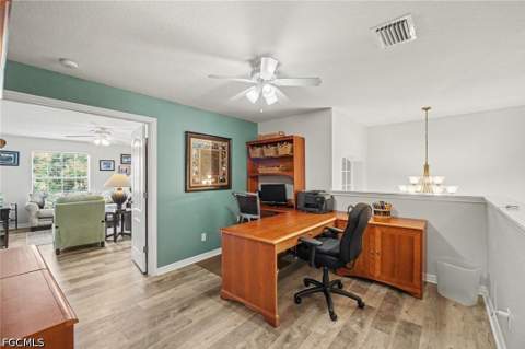 12450 Muddy Creek Ln, Fort Myers FL - photo 20 of 50