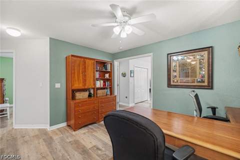 12450 Muddy Creek Ln, Fort Myers FL - photo 21 of 50