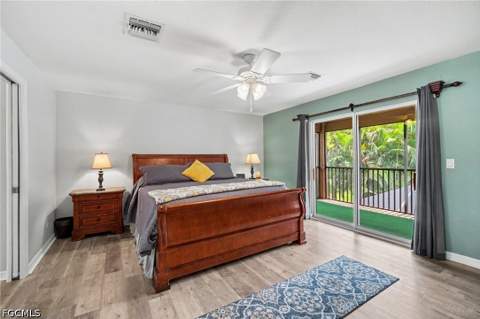 12450 Muddy Creek Ln, Fort Myers FL - photo 22 of 50