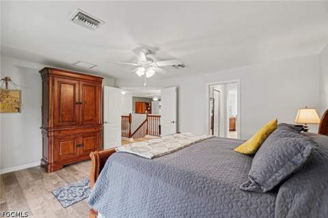 12450 Muddy Creek Ln, Fort Myers FL - photo 23 of 50
