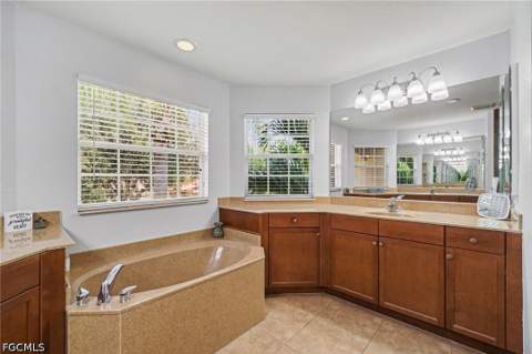 12450 Muddy Creek Ln, Fort Myers FL - photo 24 of 50