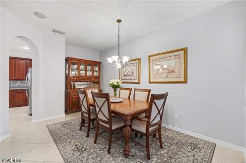 12450 Muddy Creek Ln, Fort Myers FL - photo 6 of 50