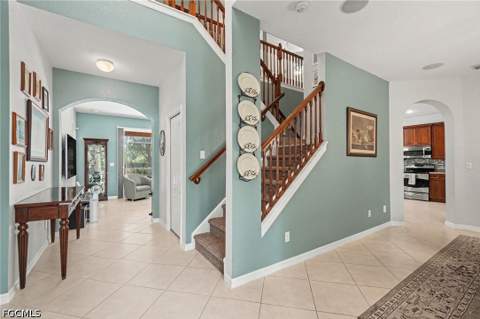 12450 Muddy Creek Ln, Fort Myers FL - photo 7 of 50
