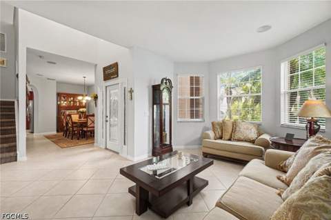 12450 Muddy Creek Ln, Fort Myers FL - photo 8 of 50