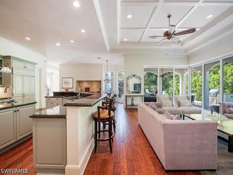 155 20th Ave S, Naples FL - photo 11 of 30