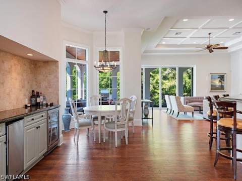 155 20th Ave S, Naples FL - photo 12 of 30