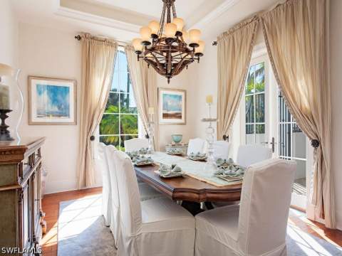 155 20th Ave S, Naples FL - photo 13 of 30