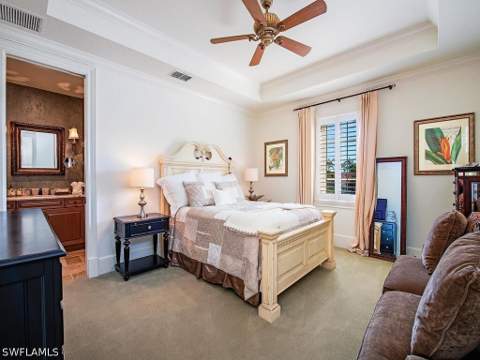 155 20th Ave S, Naples FL - photo 16 of 30
