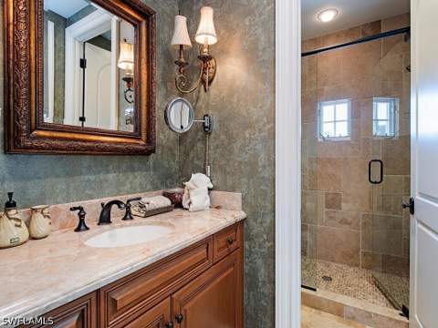 155 20th Ave S, Naples FL - photo 17 of 30
