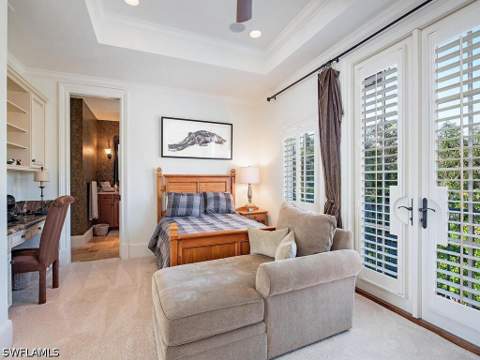 155 20th Ave S, Naples FL - photo 18 of 30
