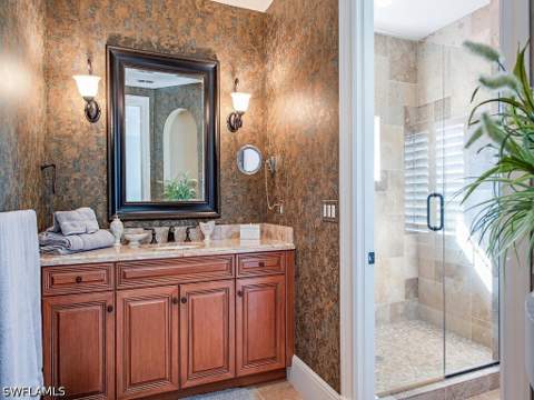 155 20th Ave S, Naples FL - photo 19 of 30
