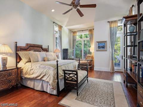 155 20th Ave S, Naples FL - photo 21 of 30