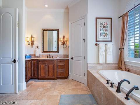 155 20th Ave S, Naples FL - photo 22 of 30