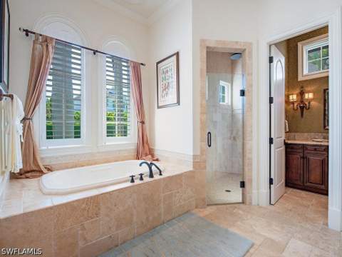155 20th Ave S, Naples FL - photo 23 of 30