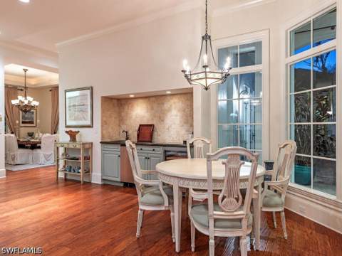 155 20th Ave S, Naples FL - photo 24 of 30