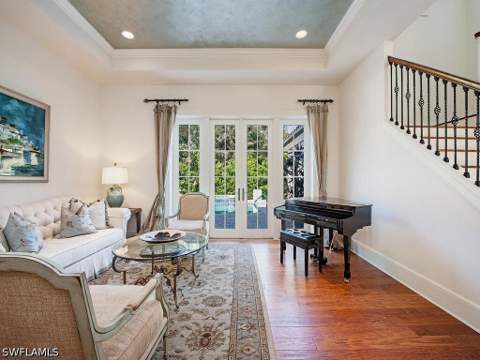 155 20th Ave S, Naples FL - photo 8 of 30