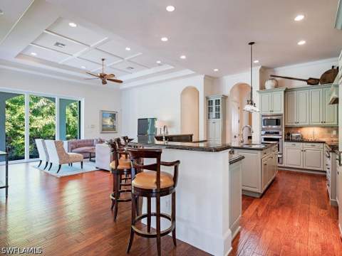 155 20th Ave S, Naples FL - photo 9 of 30