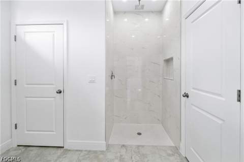 5008 Myrtlewood Rd, Labelle FL - photo 16 of 37
