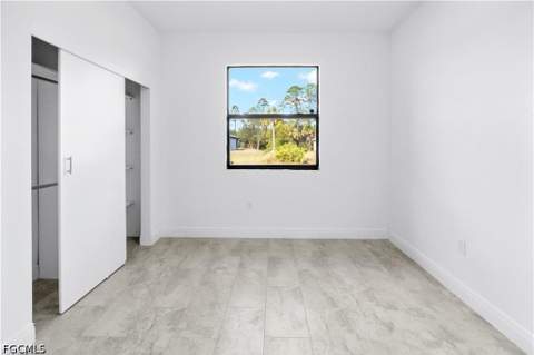 5008 Myrtlewood Rd, Labelle FL - photo 22 of 37
