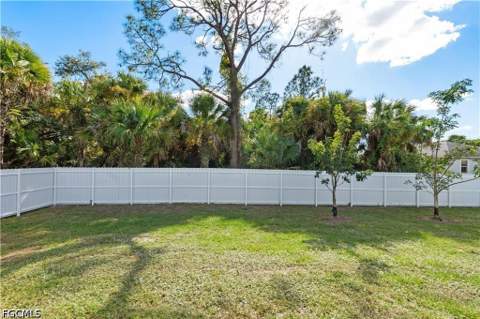 5008 Myrtlewood Rd, Labelle FL - photo 6 of 37