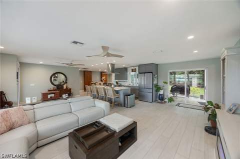 4557 Eagle Key Cir, Naples FL - photo 11 of 24