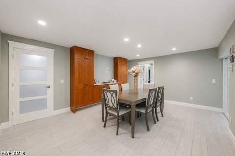 4557 Eagle Key Cir, Naples FL - photo 12 of 24