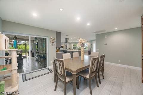4557 Eagle Key Cir, Naples FL - photo 13 of 24