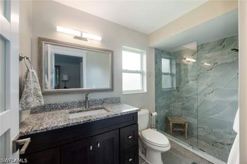 4557 Eagle Key Cir, Naples FL - photo 16 of 24