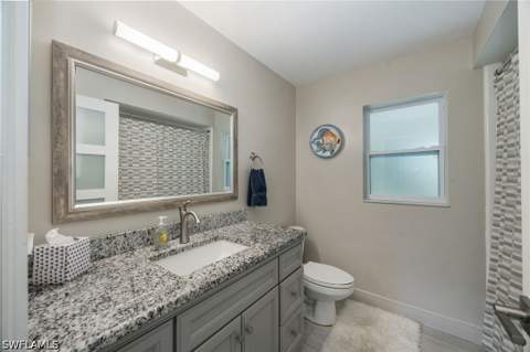 4557 Eagle Key Cir, Naples FL - photo 17 of 24