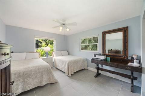 4557 Eagle Key Cir, Naples FL - photo 18 of 24