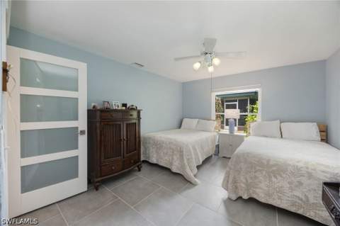 4557 Eagle Key Cir, Naples FL - photo 19 of 24