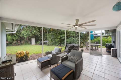 4557 Eagle Key Cir, Naples FL - photo 22 of 24