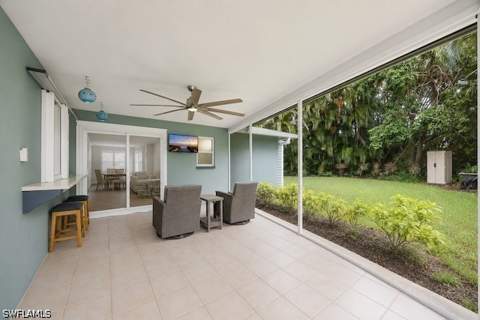 4557 Eagle Key Cir, Naples FL - photo 23 of 24
