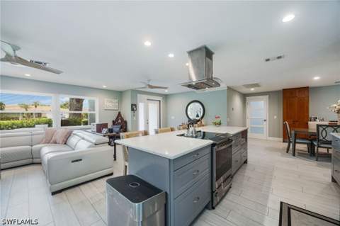 4557 Eagle Key Cir, Naples FL - photo 7 of 24