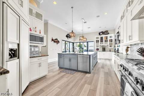 1918 SE 40th St, Cape Coral FL - photo 10 of 50