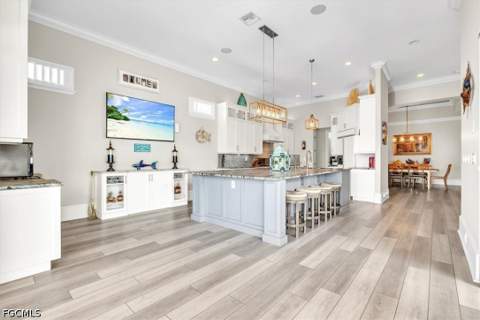 1918 SE 40th St, Cape Coral FL - photo 11 of 50