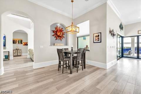 1918 SE 40th St, Cape Coral FL - photo 12 of 50