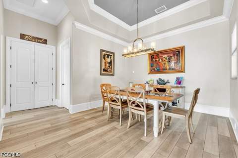 1918 SE 40th St, Cape Coral FL - photo 13 of 50