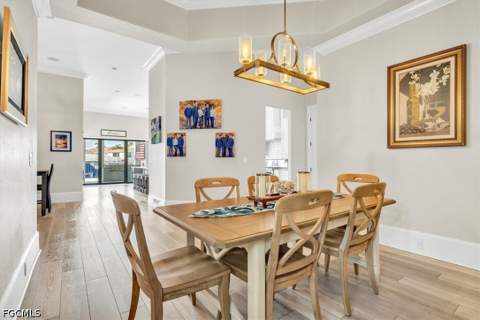 1918 SE 40th St, Cape Coral FL - photo 14 of 50