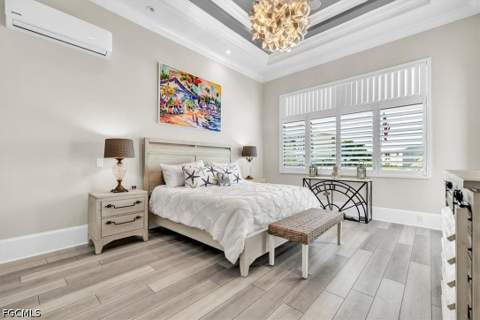 1918 SE 40th St, Cape Coral FL - photo 15 of 50