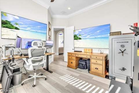 1918 SE 40th St, Cape Coral FL - photo 20 of 50