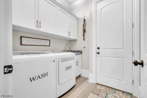 1918 SE 40th St, Cape Coral FL - photo 21 of 50