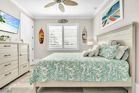 1918 SE 40th St, Cape Coral FL - photo 23 of 50
