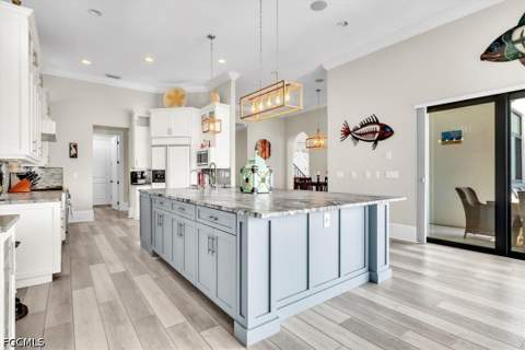 1918 SE 40th St, Cape Coral FL - photo 6 of 50